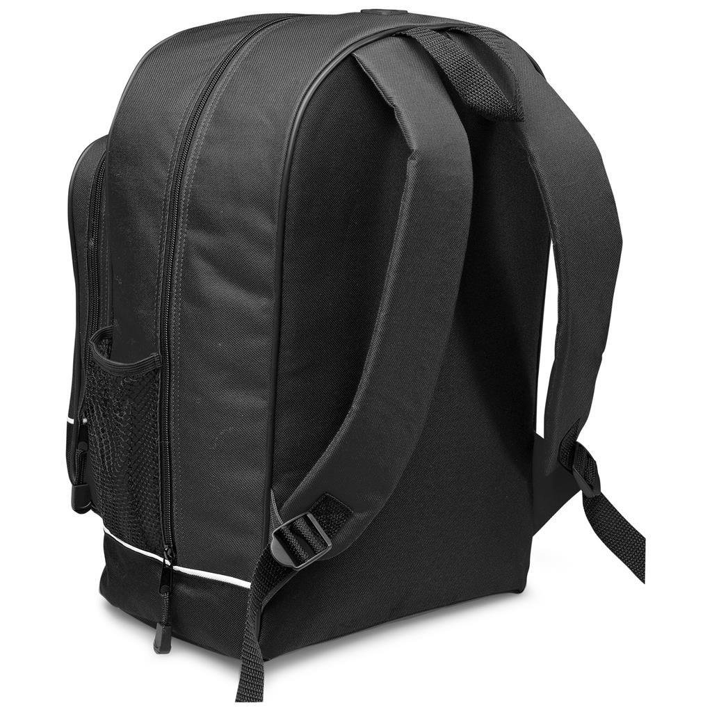 Olympiad Backpack - Image 4