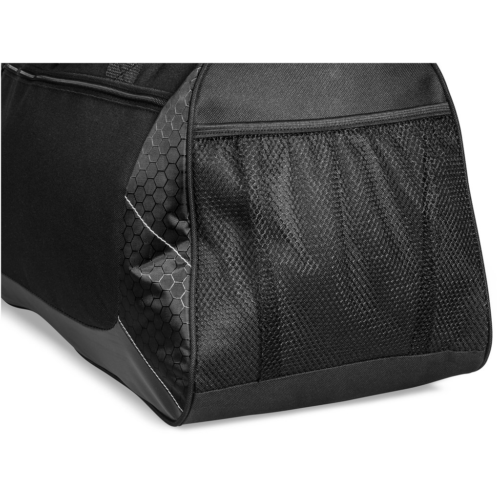 Oregon Sports Bag - Image 5