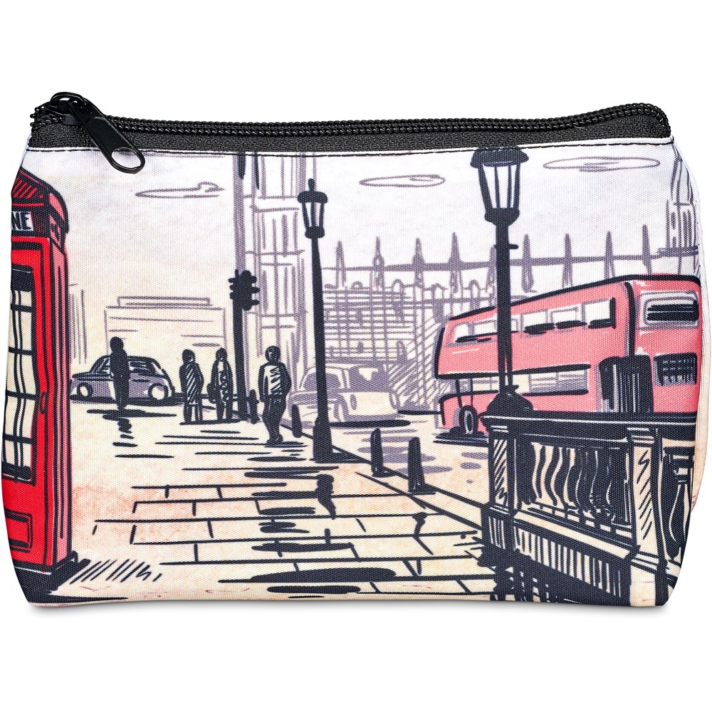 Hoppla Kosi Mini Toiletry Bag - Image 2
