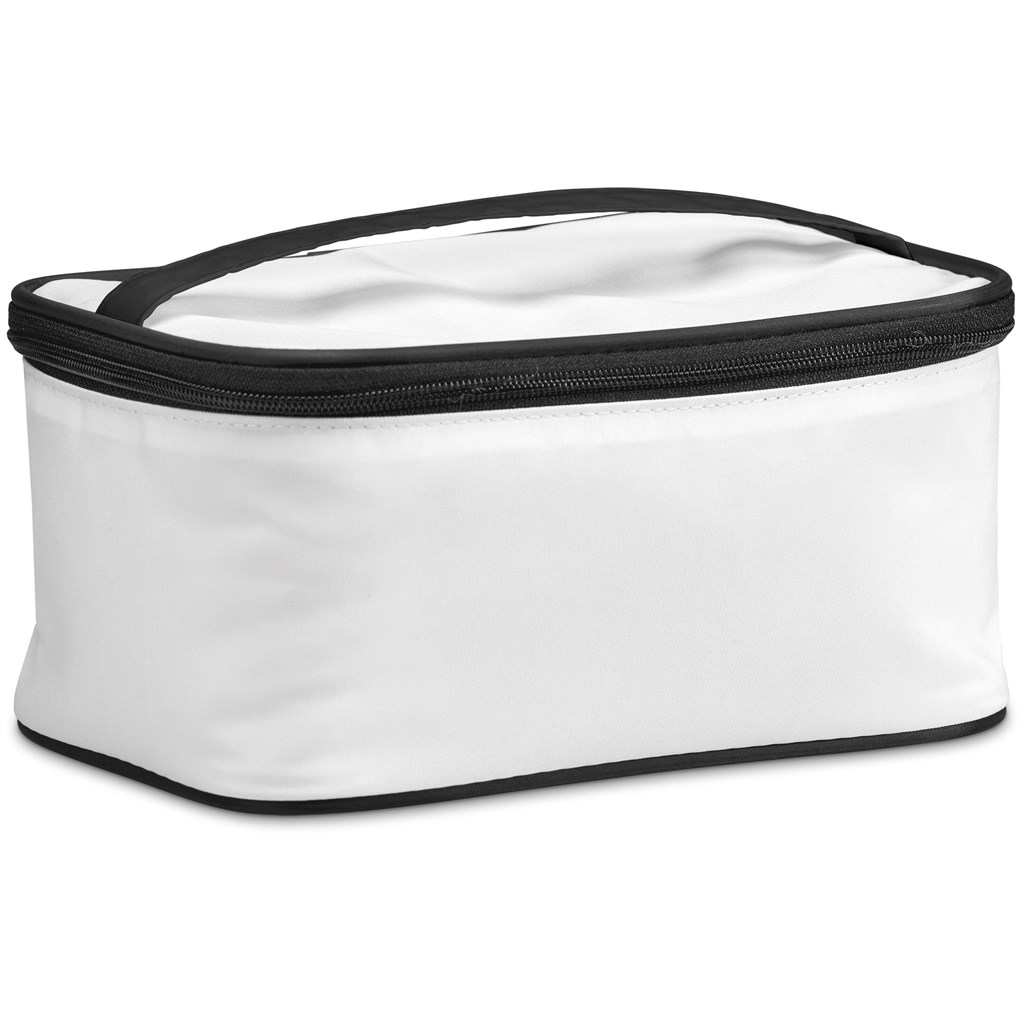 Hoppla Betty Toiletry Bag - Image 4