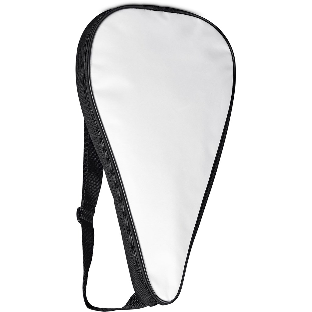 Hoppla Shift Padel Bag - Image 5