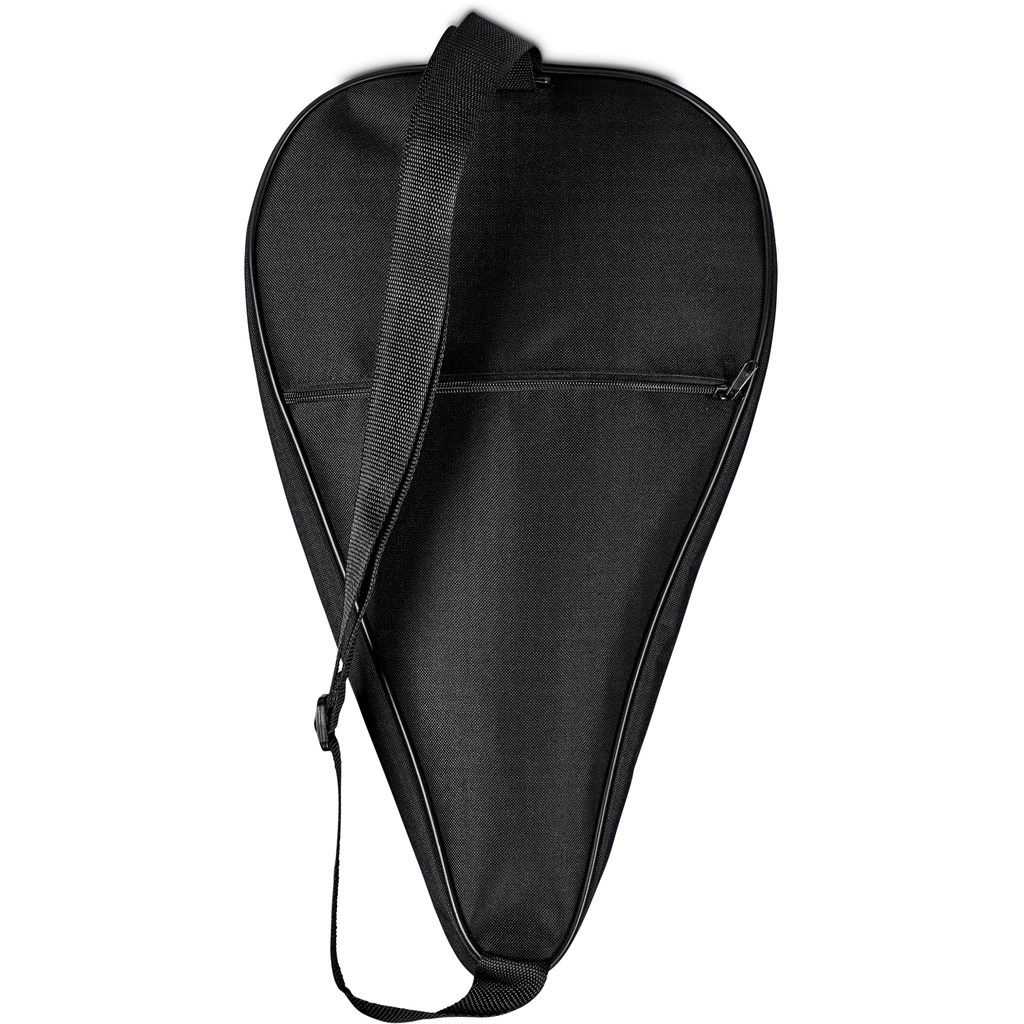 Hoppla Shift Padel Bag - Image 3