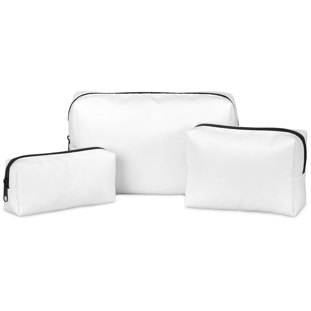 Hoppla Mandy Cosmetic Bag - Image 4
