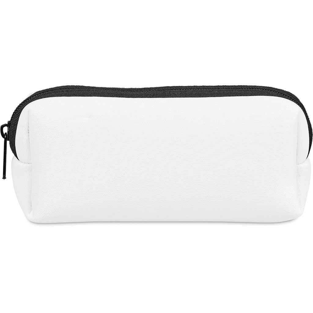 Hoppla Emma Neoprene Makeup Bag - Image 3