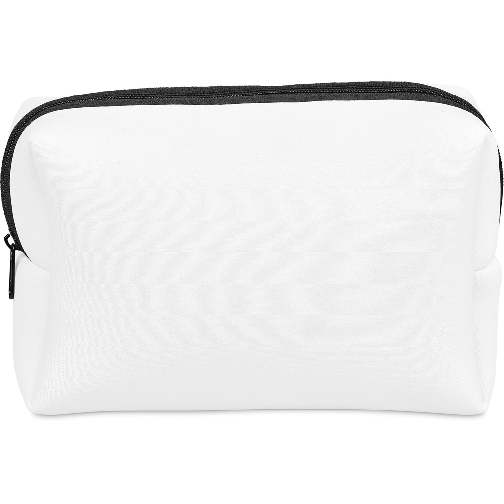 Hoppla Emma Neoprene Toiletry Bag - Image 3
