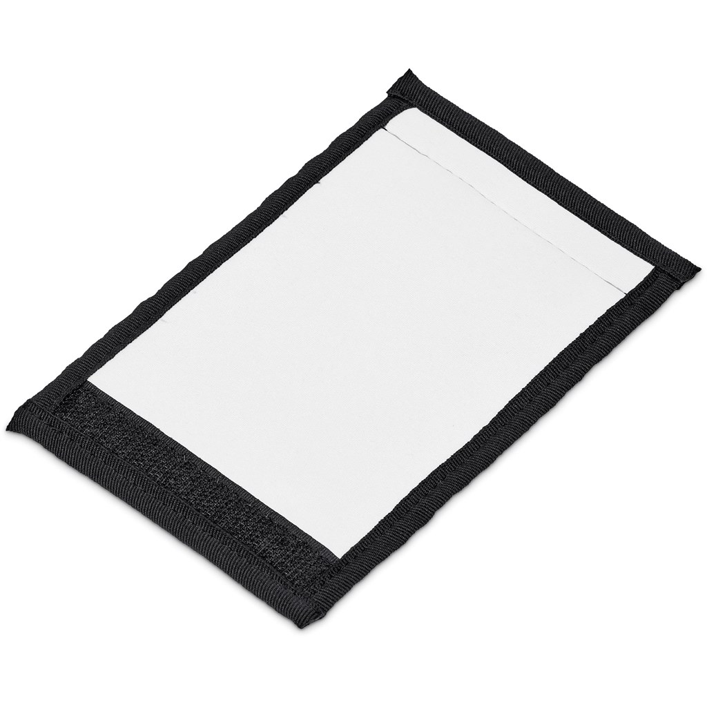 Hoppla Cape Neoprene Comfort Handle Grip - Image 5