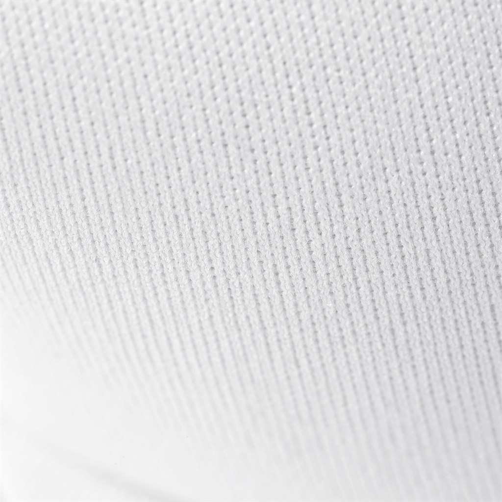 Hoppla Lula Neoprene Waist Bag - Image 5