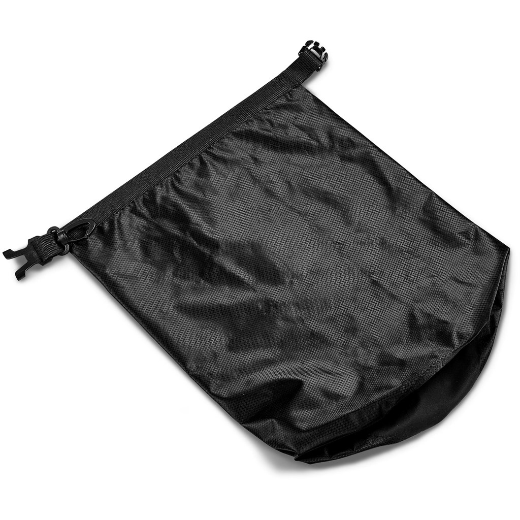 Altitude Storm Dry Bag - Image 4