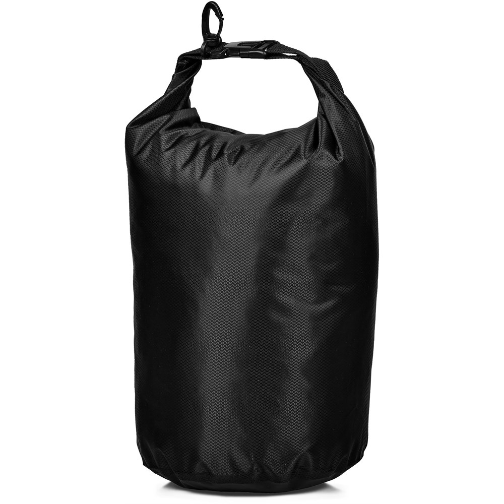 Altitude Storm Dry Bag - Image 8