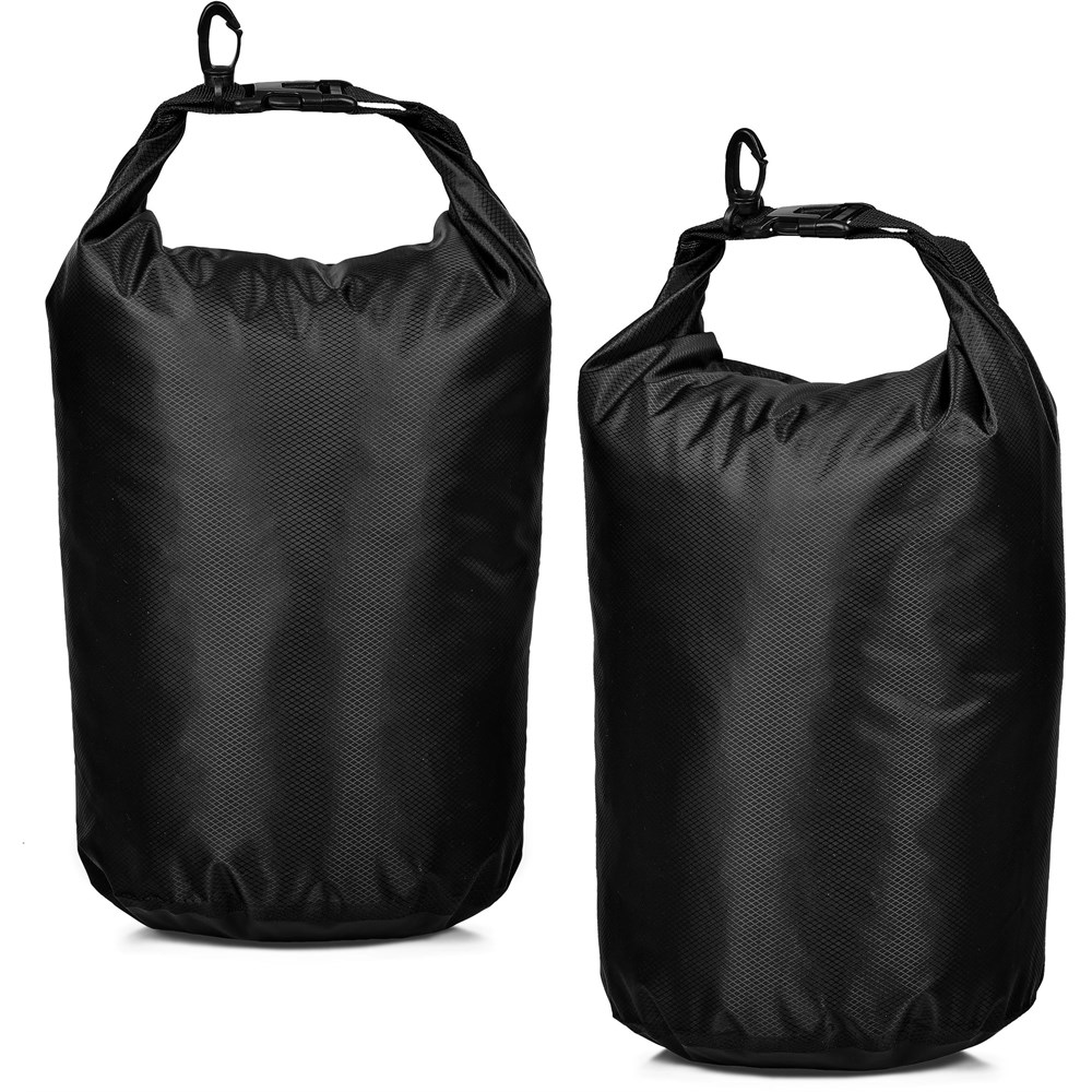 Altitude Storm Dry Bag - Image 7