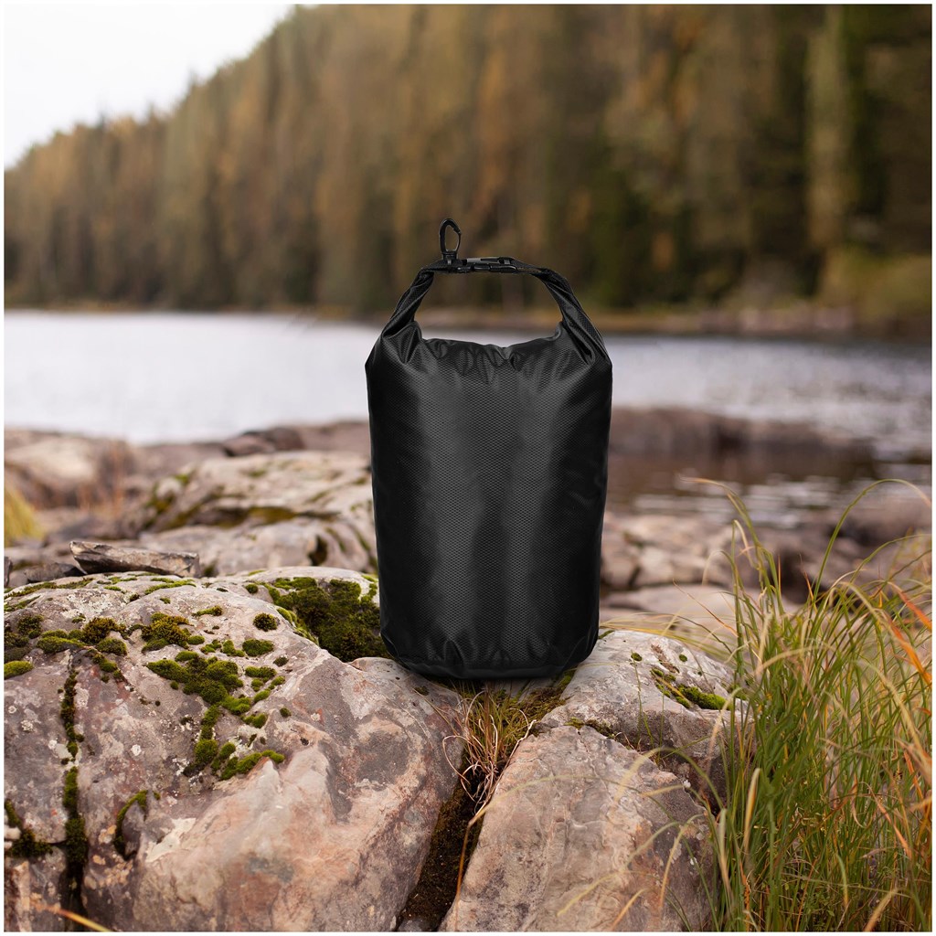 Altitude Storm Dry Bag - Image 6