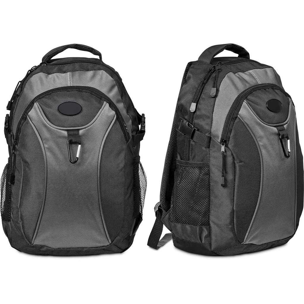 Altitude Gladiator Backpack - Image 5