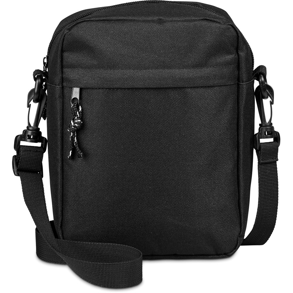 Altitude Luxembourg Crossbody Bag - Image 5