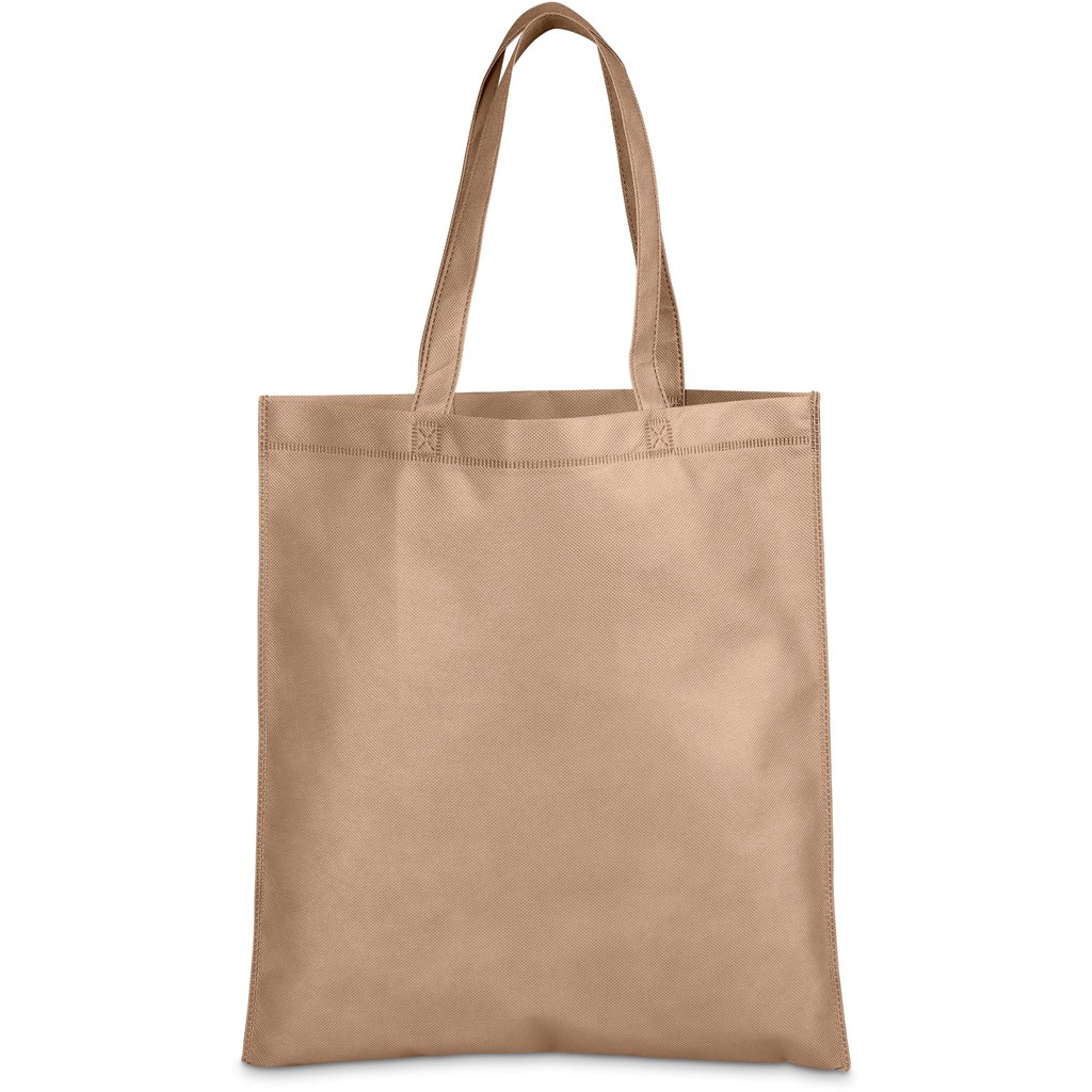 Altitude Back-To-Nature Non-Woven Shopper - Image 2