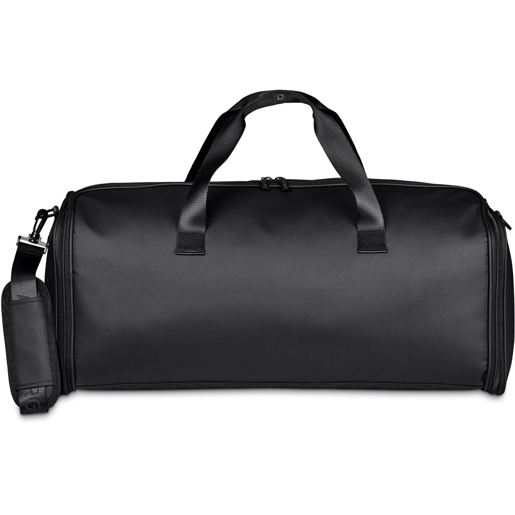 Alex Varga Portonovi Suit & Travel Bag - Image 12