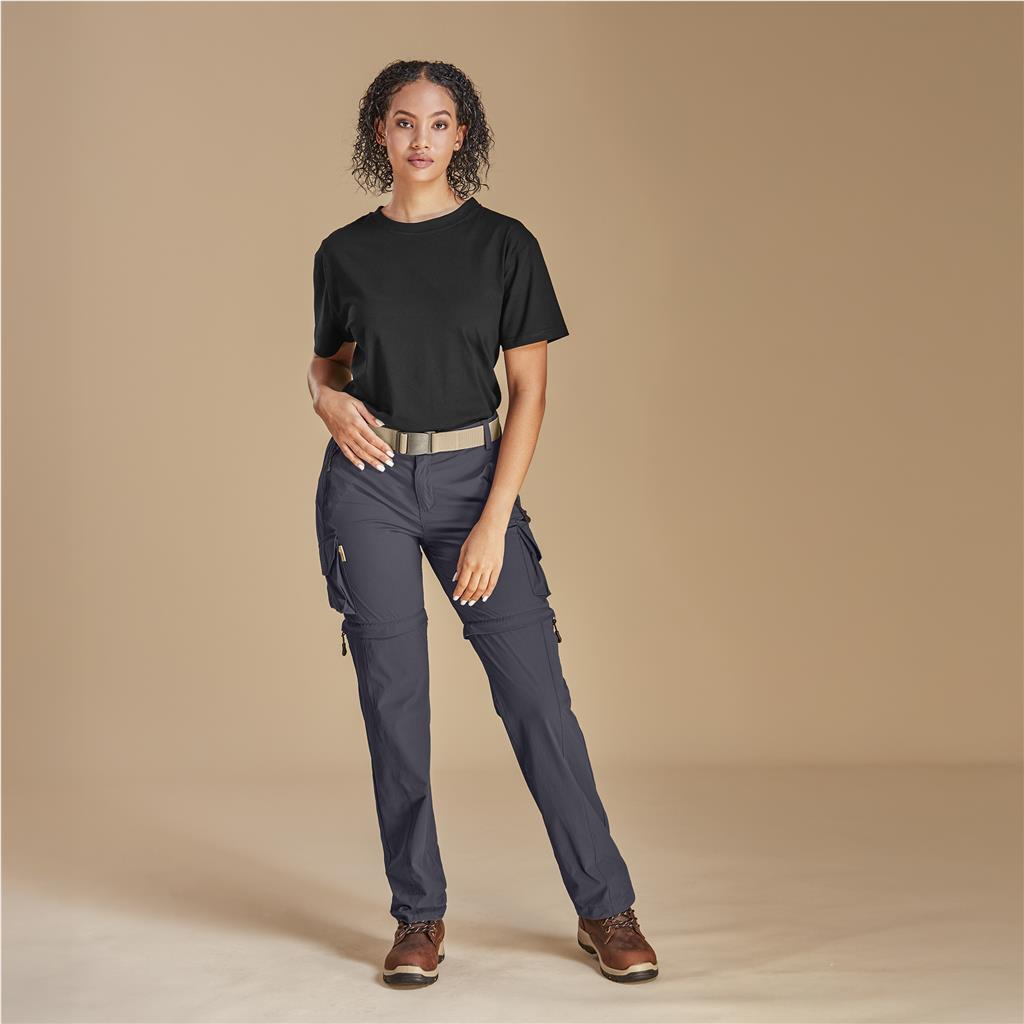 Ladies Outeniqua Pants - Image 10