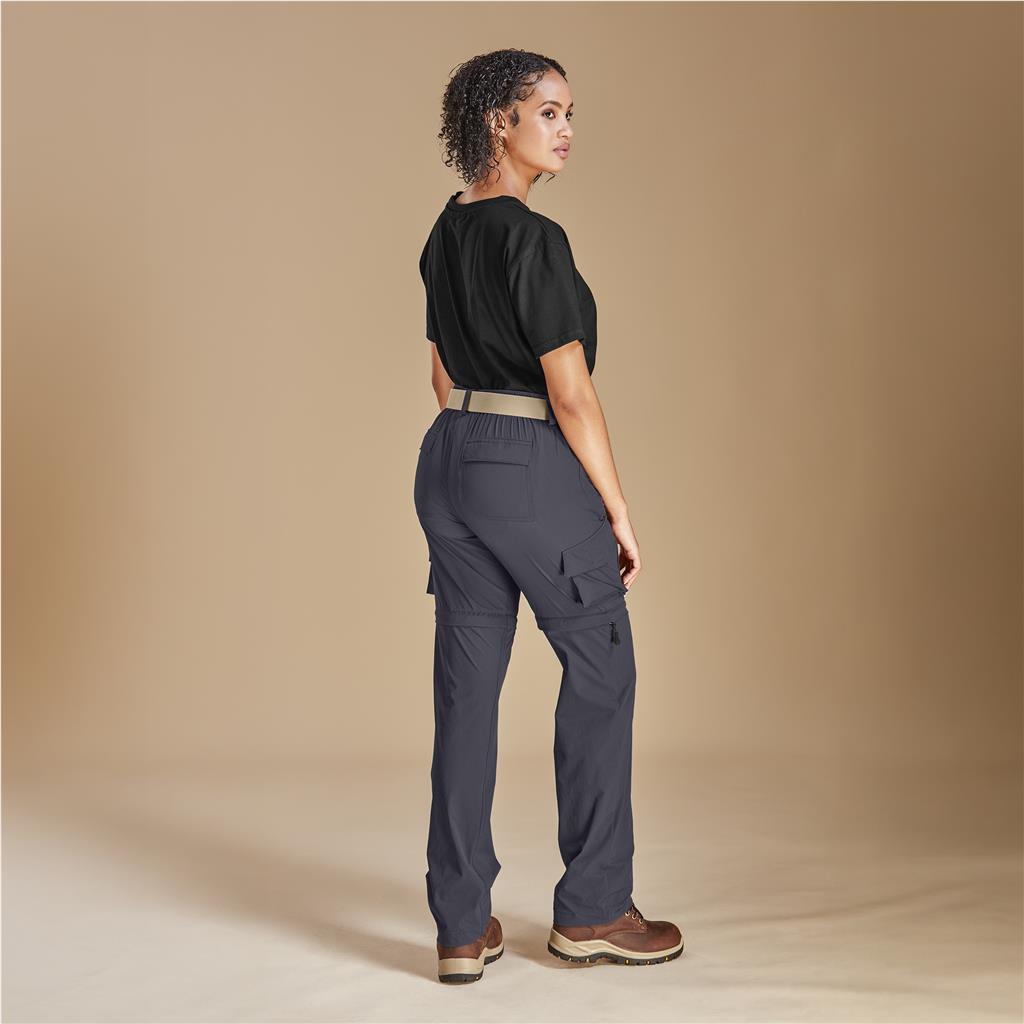Ladies Outeniqua Pants - Image 8