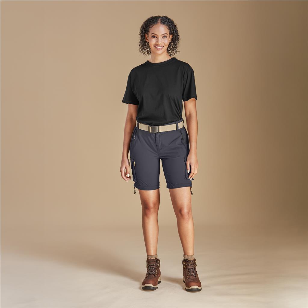 Ladies Outeniqua Pants - Image 11