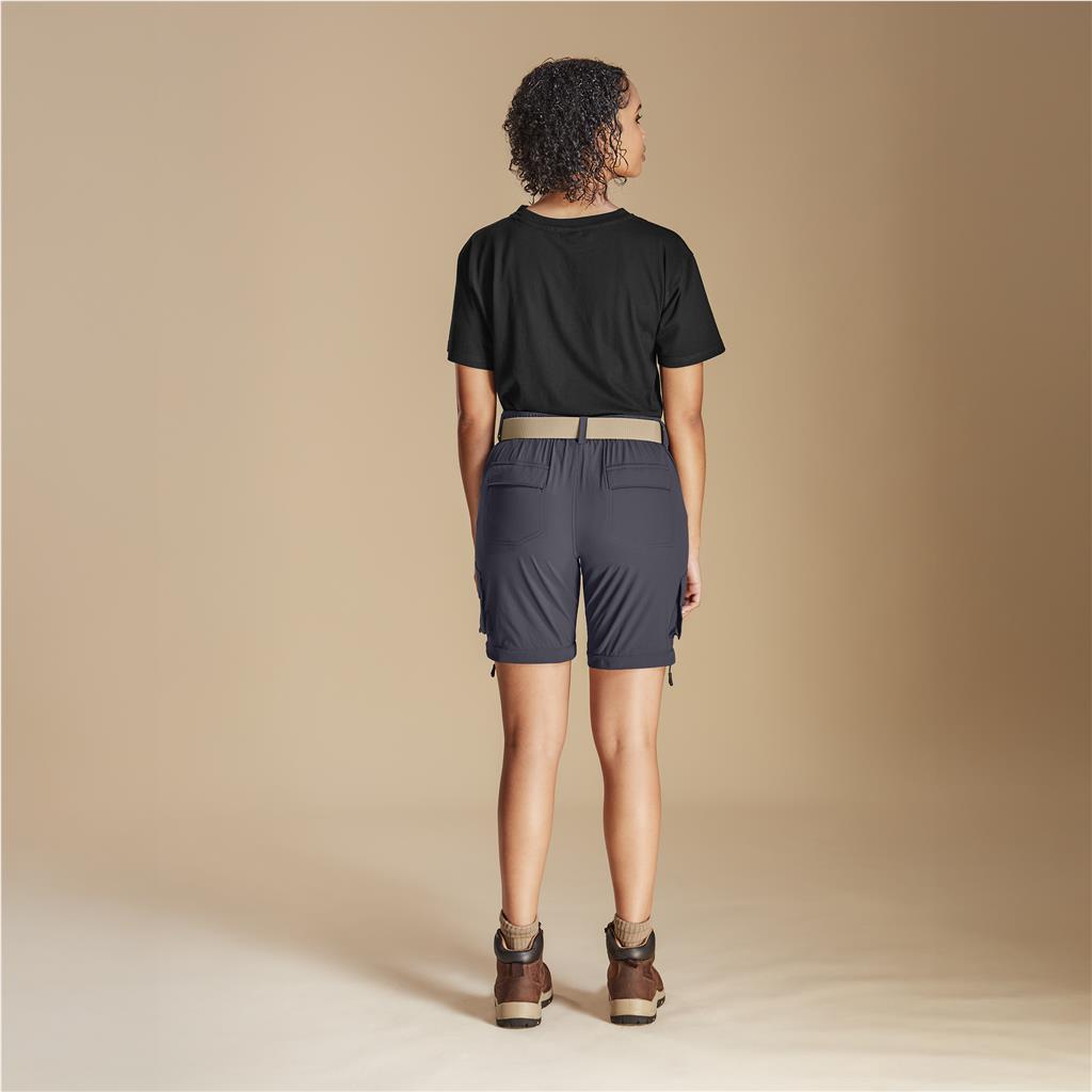 Ladies Outeniqua Pants - Image 6
