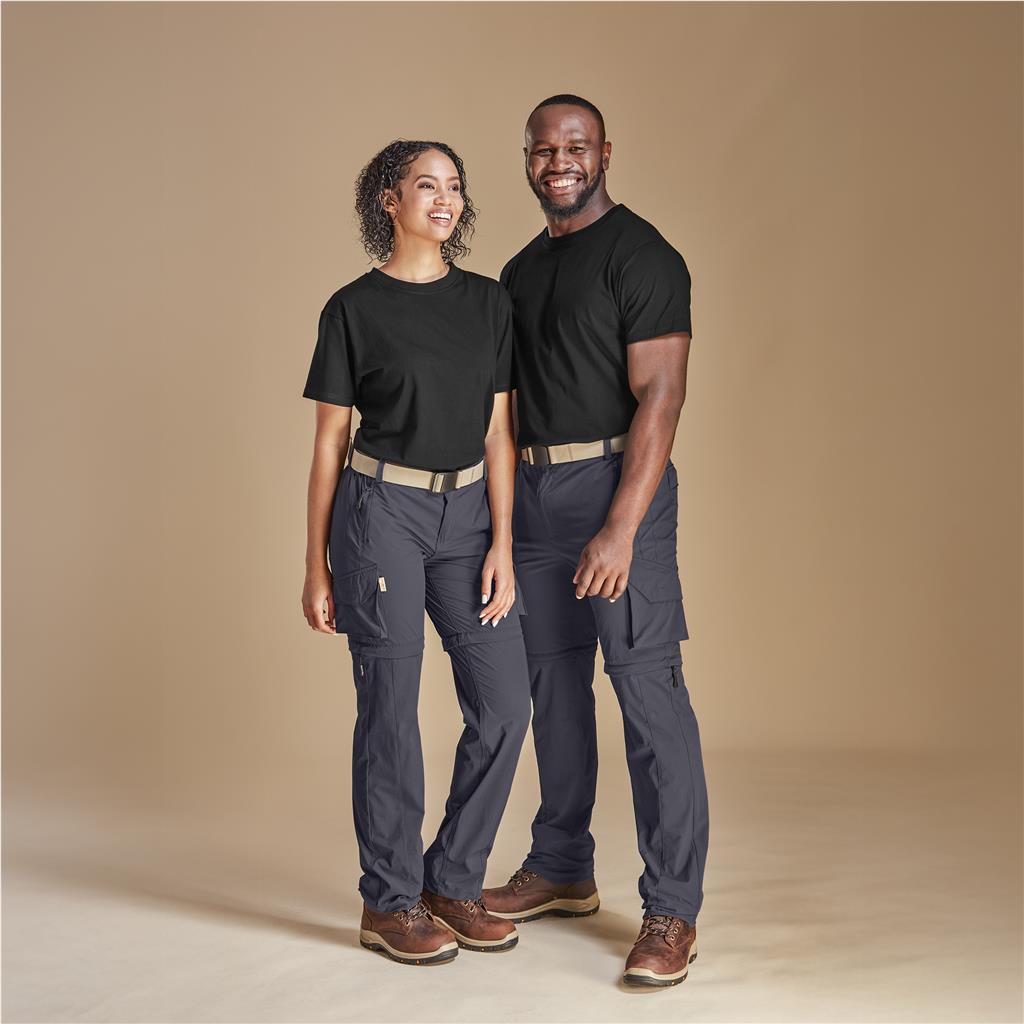 Ladies Outeniqua Pants - Image 2