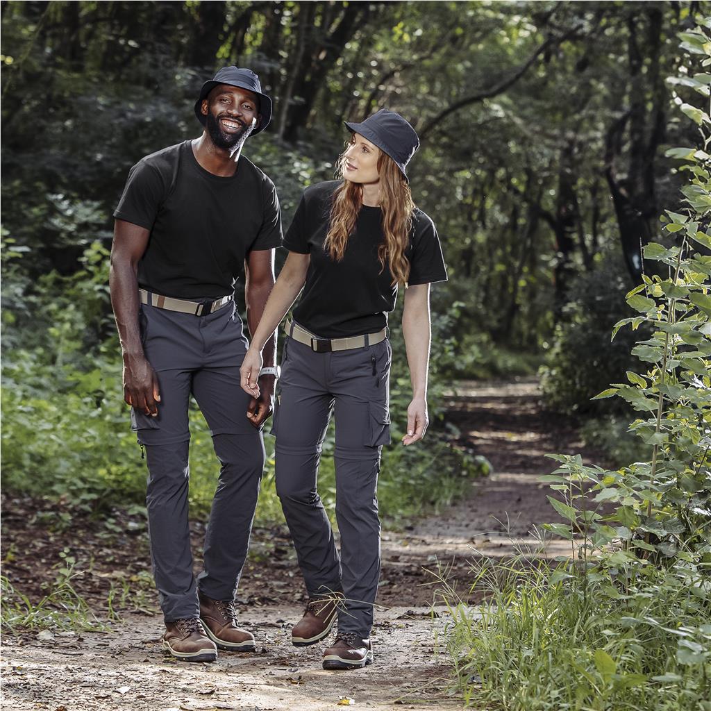 Ladies Outeniqua Pants - Image 7