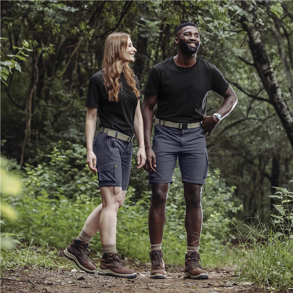 Ladies Outeniqua Pants - Image 9
