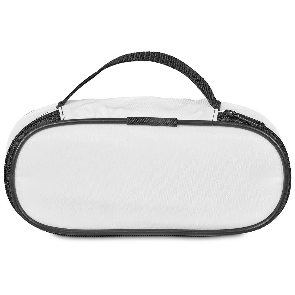 Hoppla Frostmed Medicine Cooler - Image 4