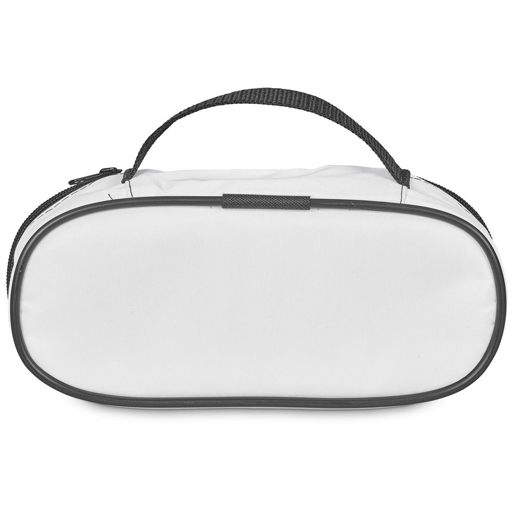 Hoppla Frostmed Medicine Cooler - Image 2