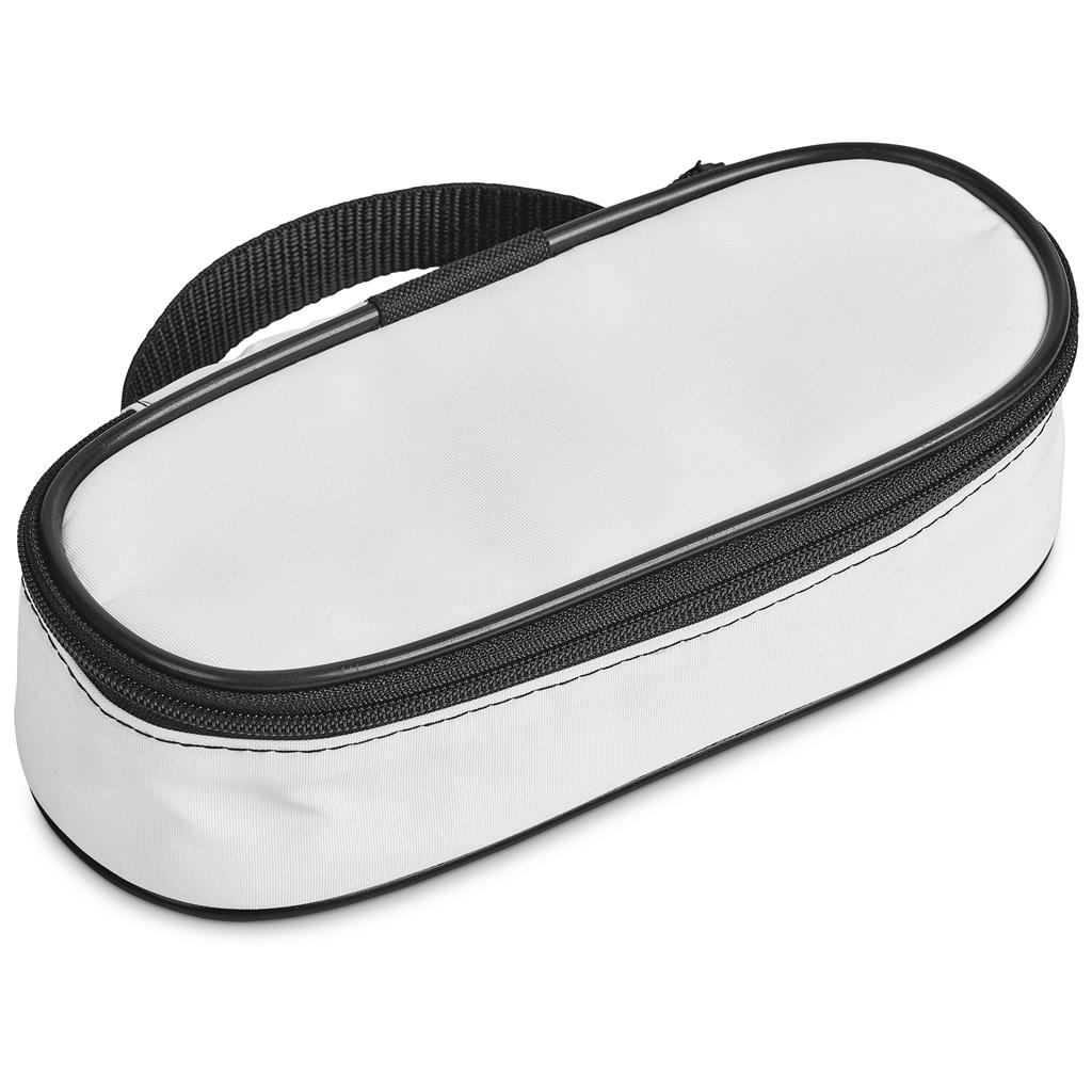 Hoppla Frostmed Medicine Cooler - Image 3