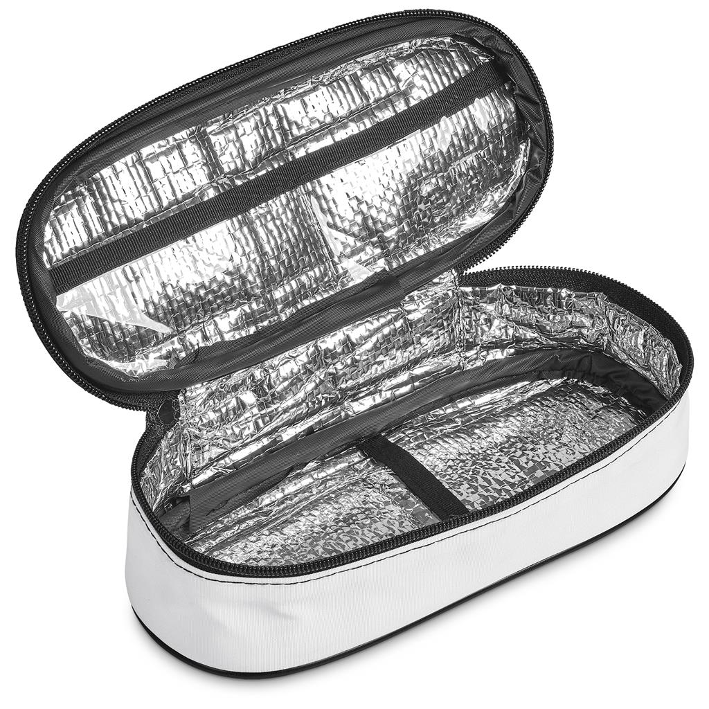 Hoppla Frostmed Medicine Cooler - Image 5