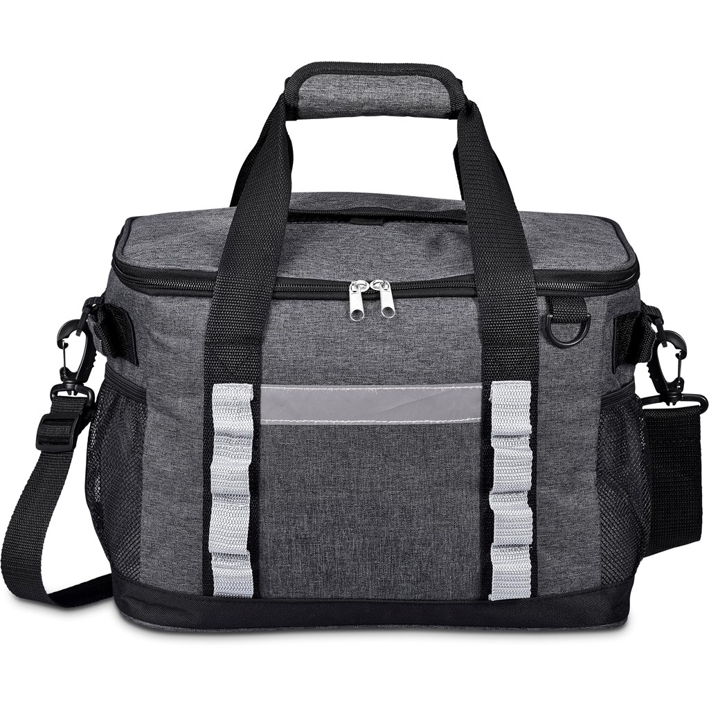 Altitude Glacier 24-Can Cooler - Image 2