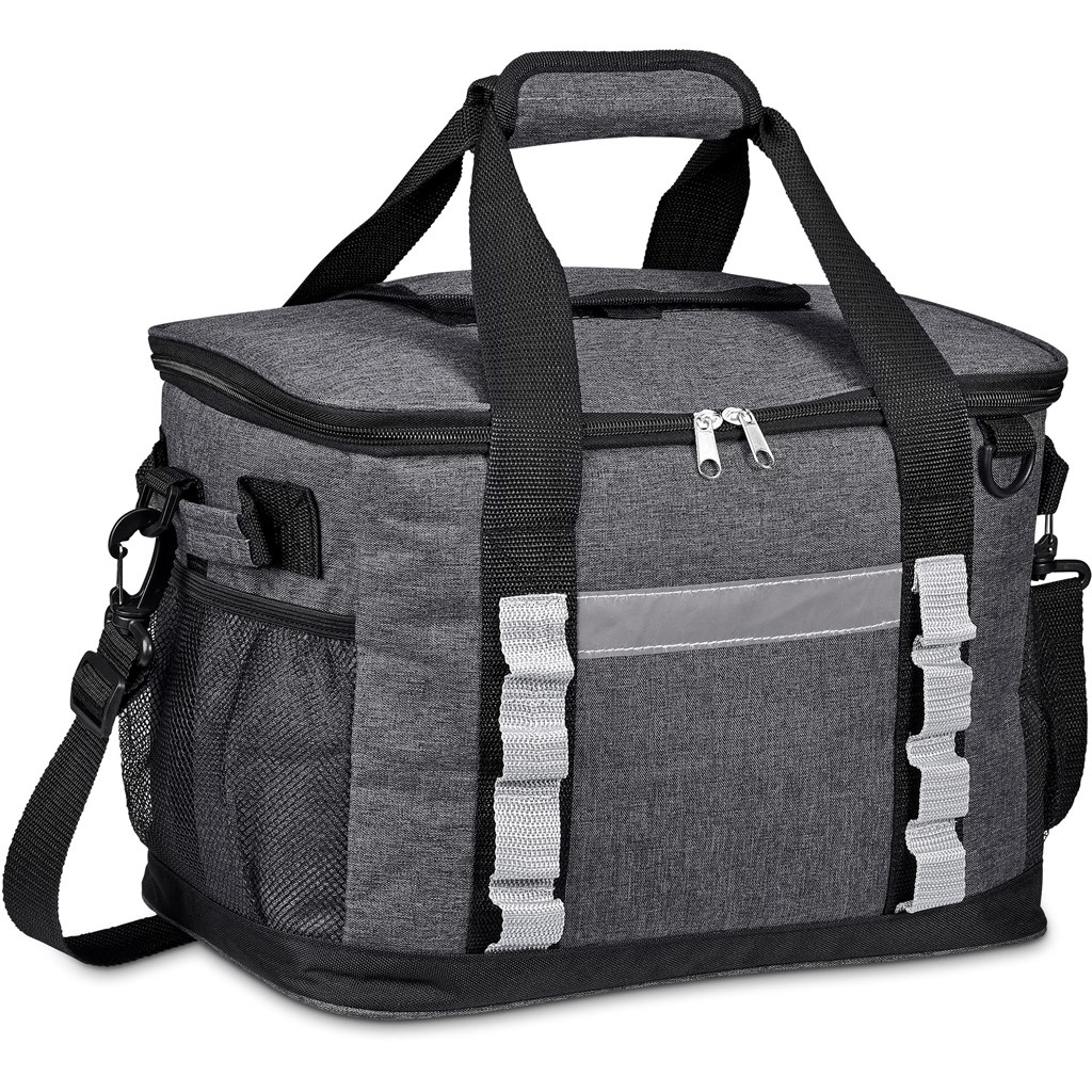 Altitude Glacier 24-Can Cooler - Image 6