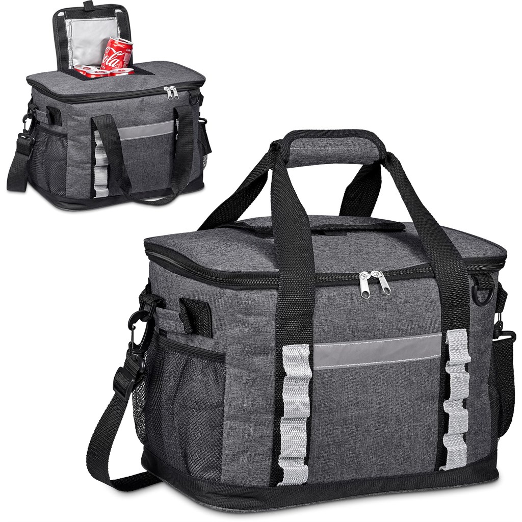 Altitude Glacier 24-Can Cooler - Image 4