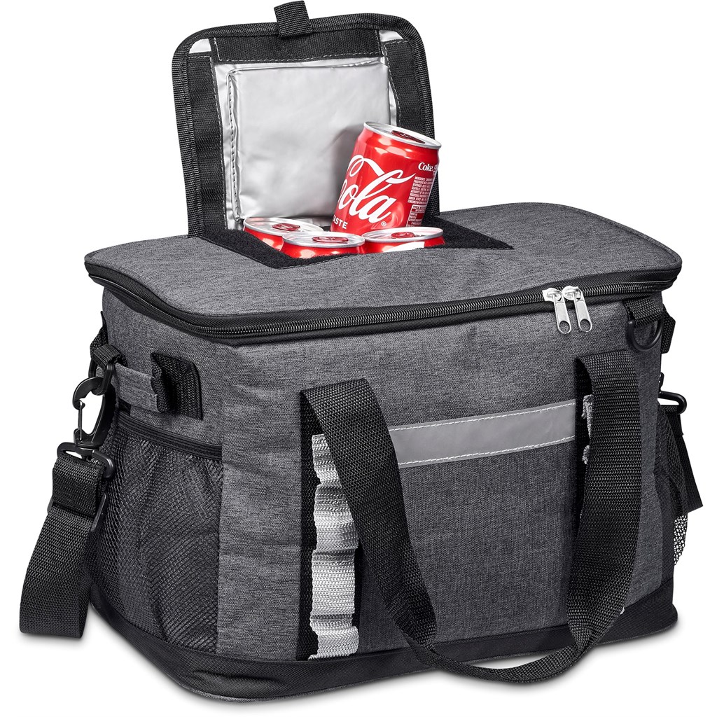 Altitude Glacier 24-Can Cooler - Image 3