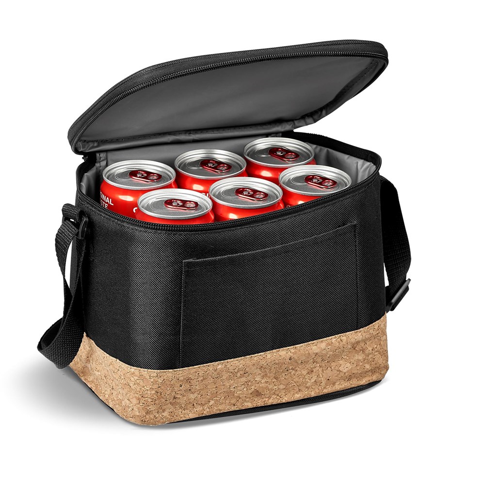 Altitude Dublin 6-Can Cooler - Image 4