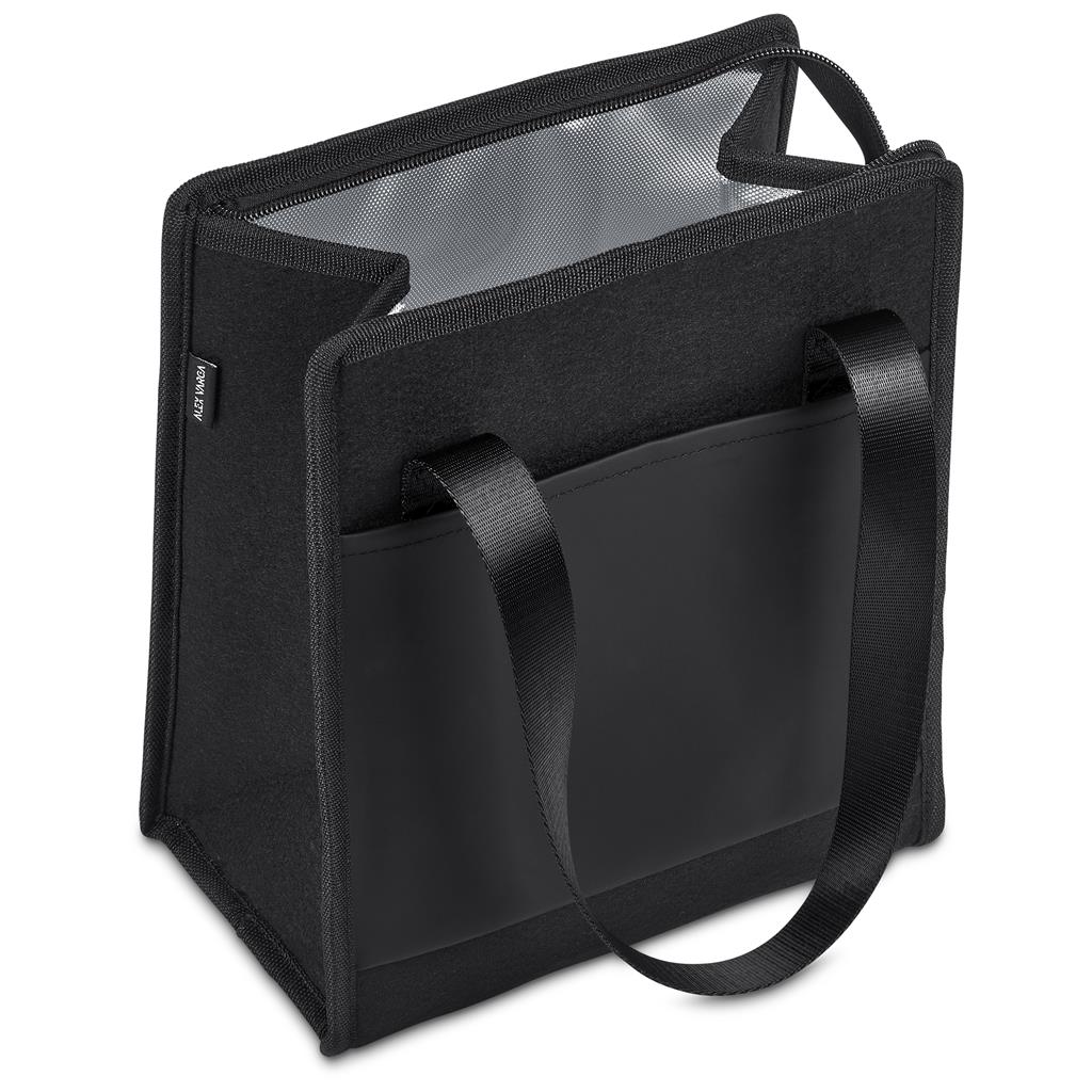Alex Varga Birkdale 9-Can Cooler - Image 5