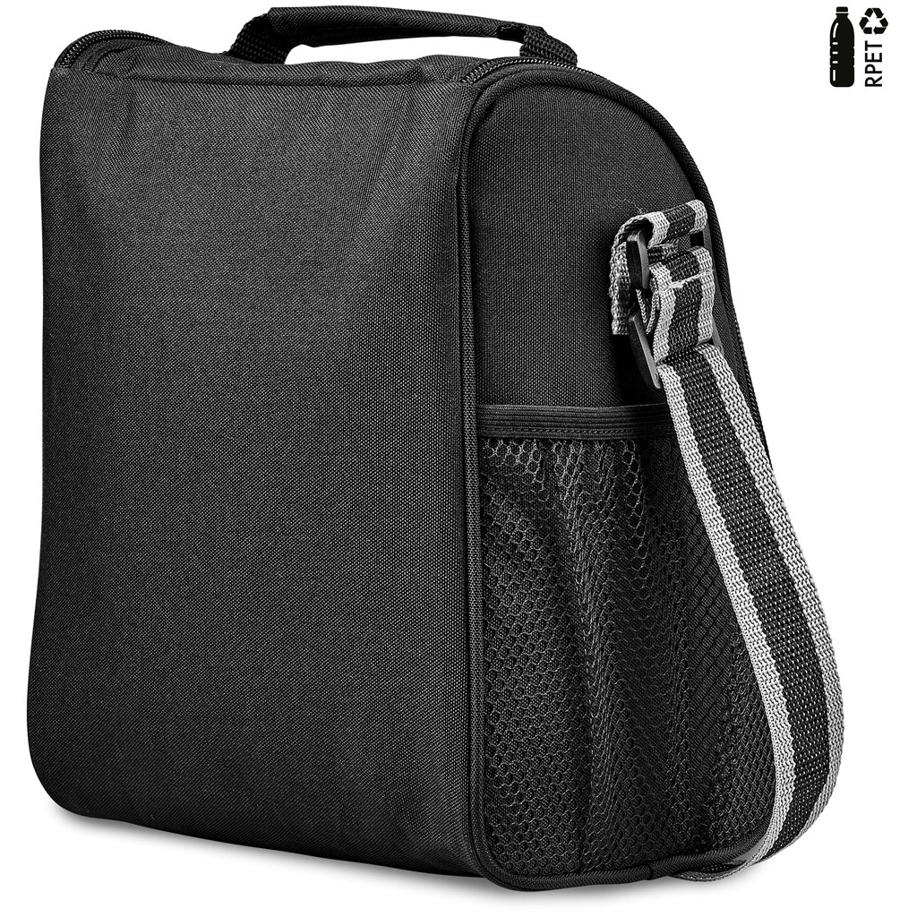 Kooshty Coolito Recycled PET 12-Can Lunch Cooler - Image 9