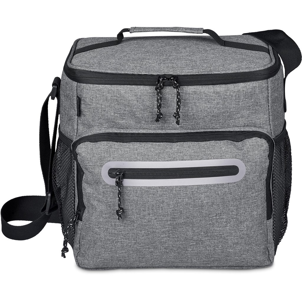 Serendipio Highland 20-Can Cooler - Image 4