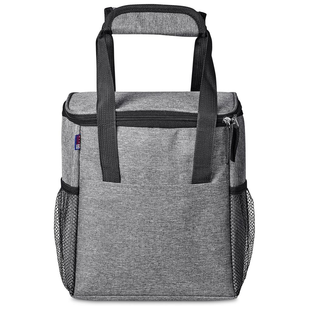 US Basic Osada 12-Can / 6-Bottle Cooler - Image 3