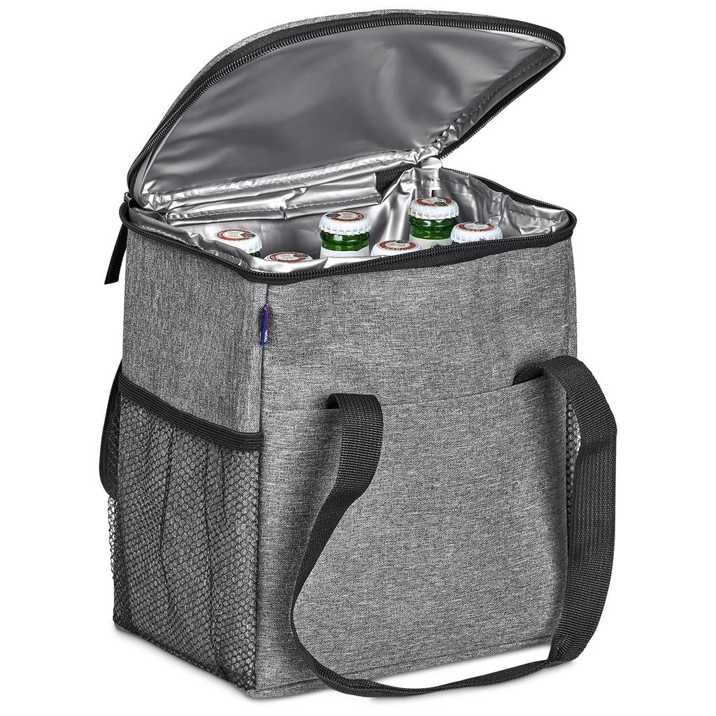 US Basic Osada 12-Can / 6-Bottle Cooler - Image 2