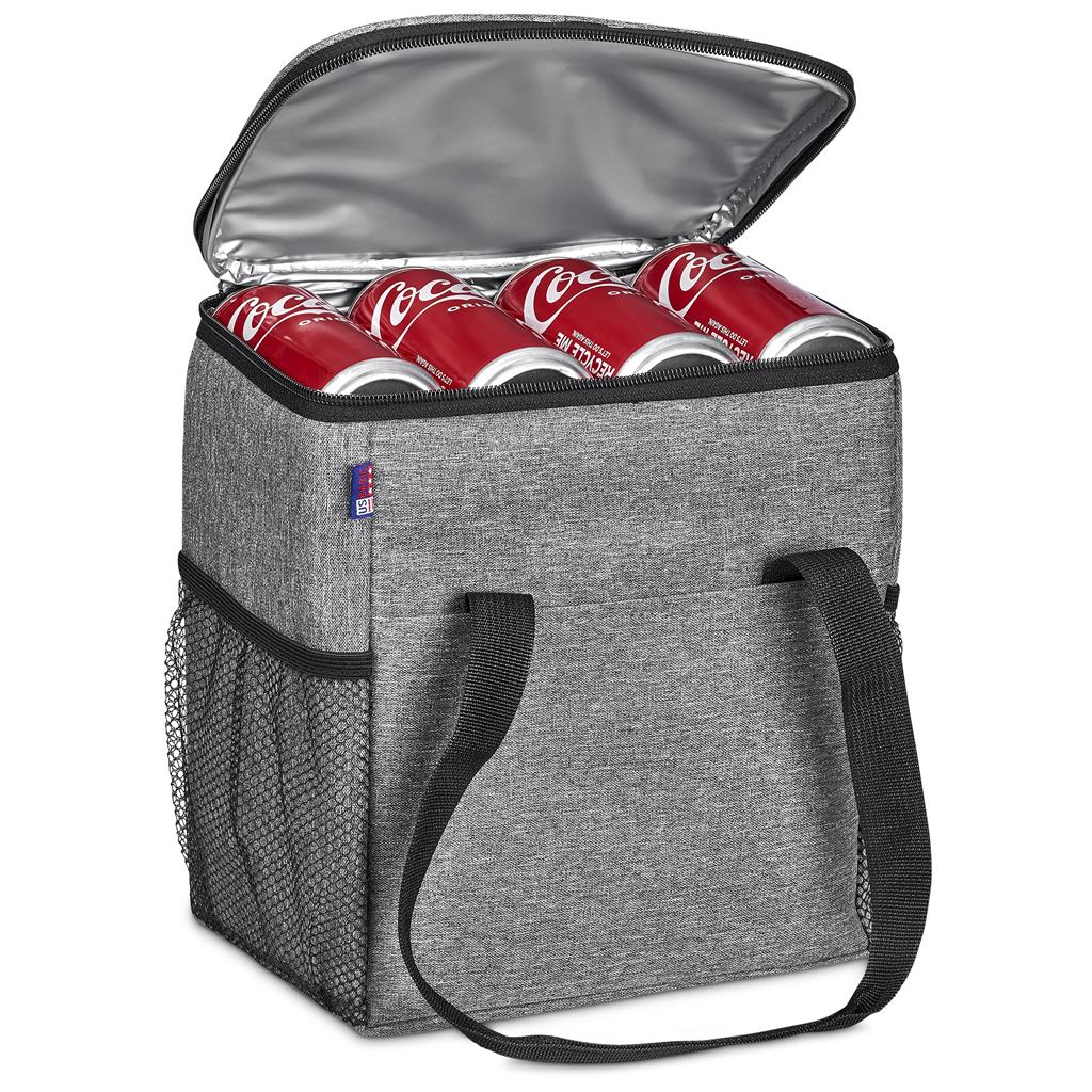 US Basic Osada 12-Can / 6-Bottle Cooler - Image 4