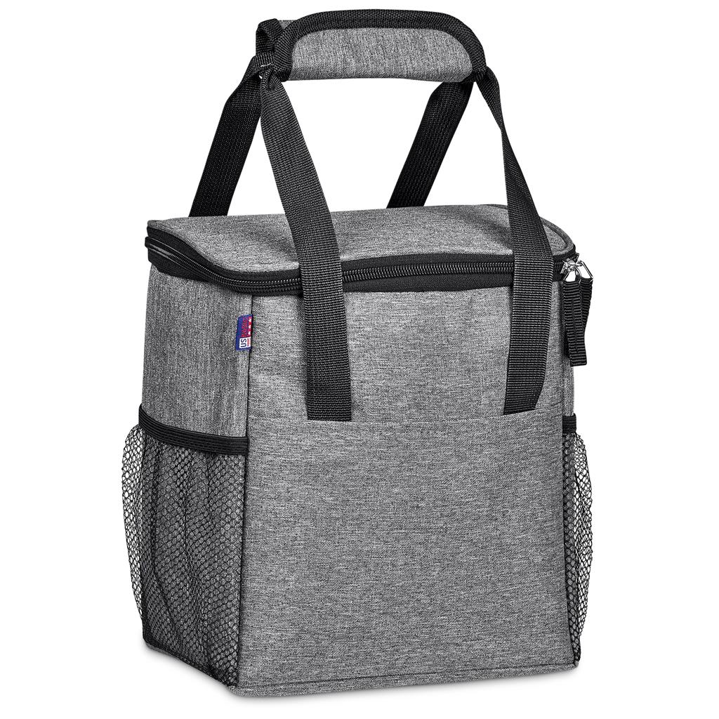 US Basic Osada 12-Can / 6-Bottle Cooler - Image 5