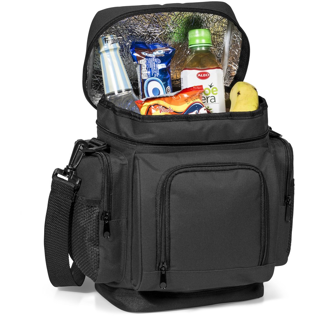 Altitude Clifton 12-Can Cooler - Image 2