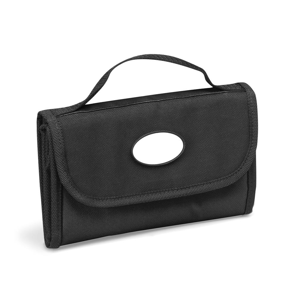 Altitude Foldz 6-Can Lunch Cooler - Image 4