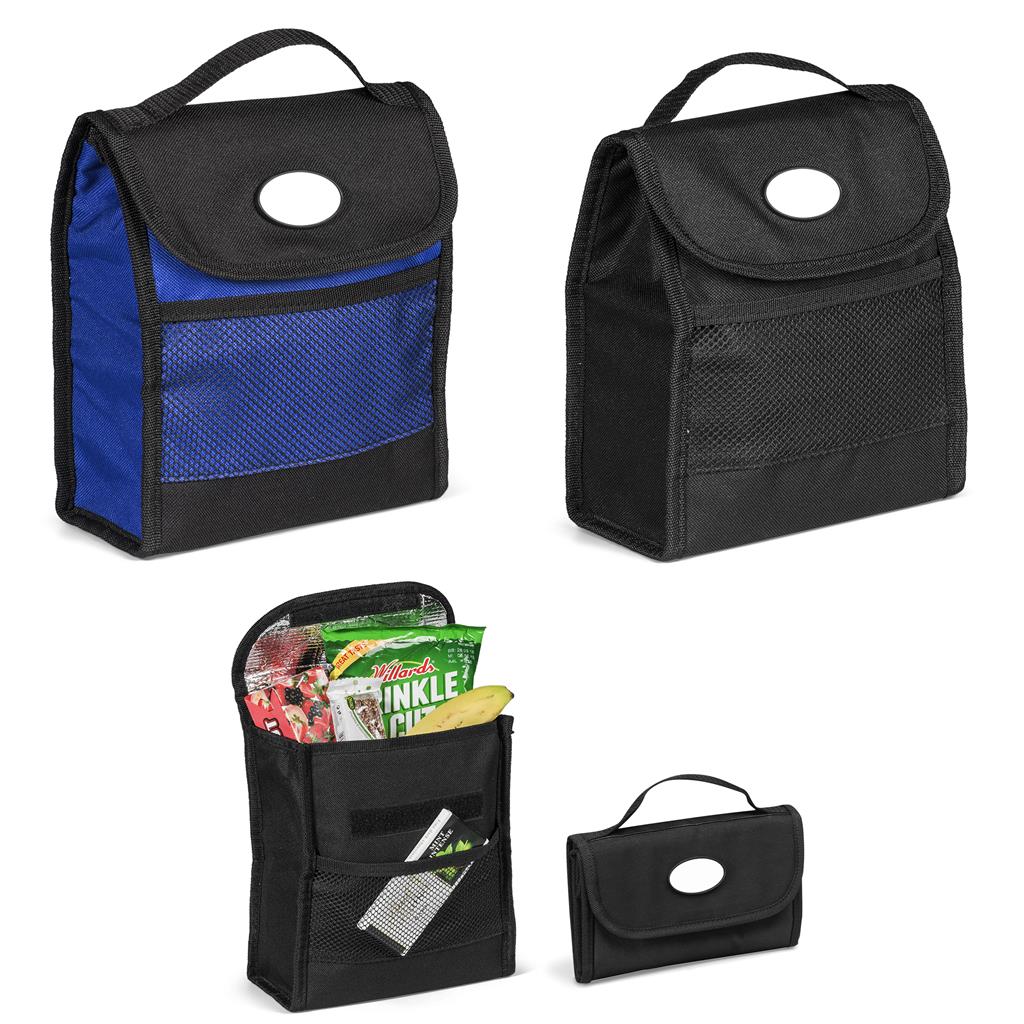Altitude Foldz 6-Can Lunch Cooler - Image 3