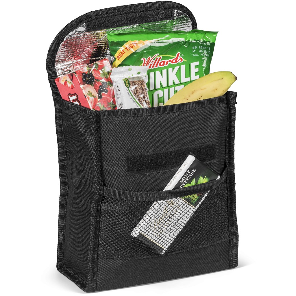 Altitude Foldz 6-Can Lunch Cooler - Image 2