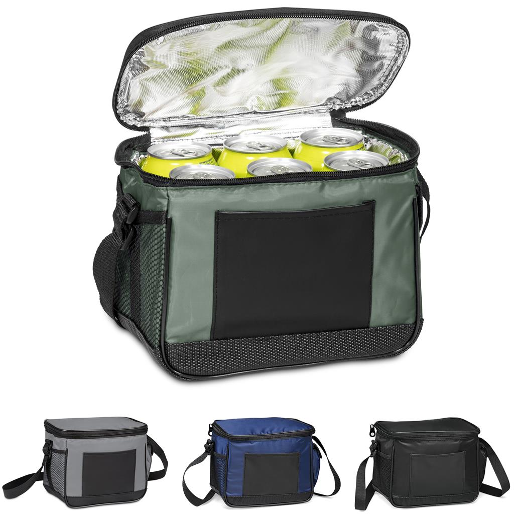 Frostbite 6-Can Cooler - Image 2
