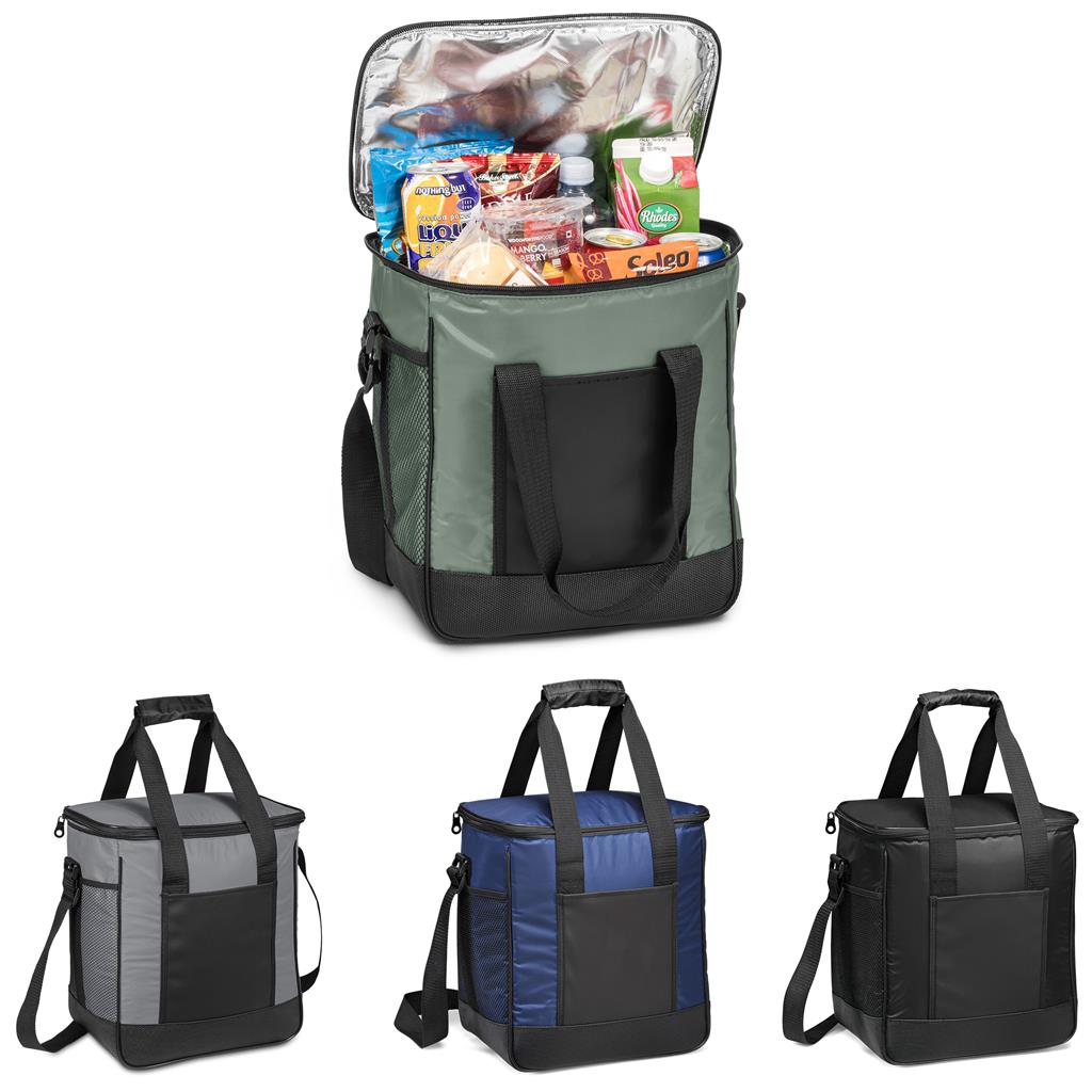 Frostbite Jumbo 30-Can Cooler - Image 2
