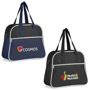 Breeze 9-Can Lunch Cooler