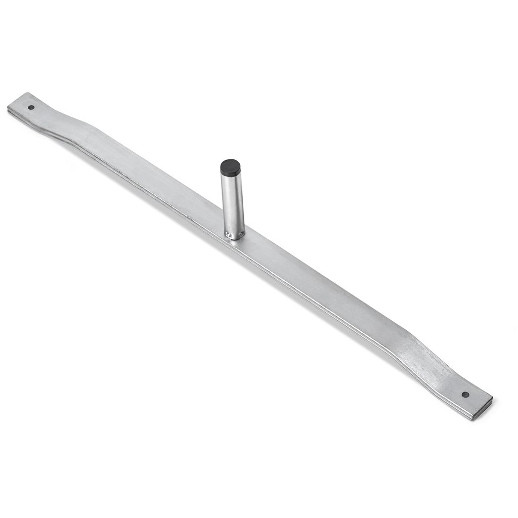 Legend Flying Banner Scissor Base - Image 4